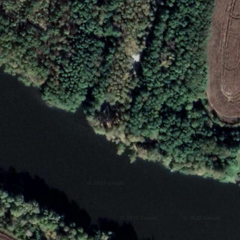 How the land looks dqxikeidqxitkant