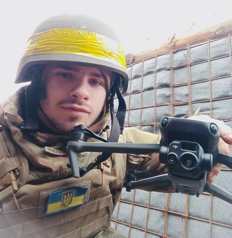    :        .  dqxikeidqxiqqeant