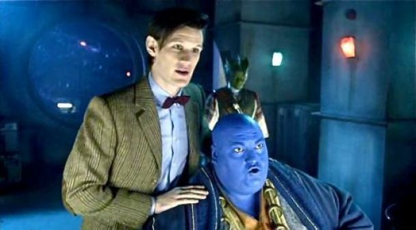  Գ- / ©  dqxikeidqxitkant