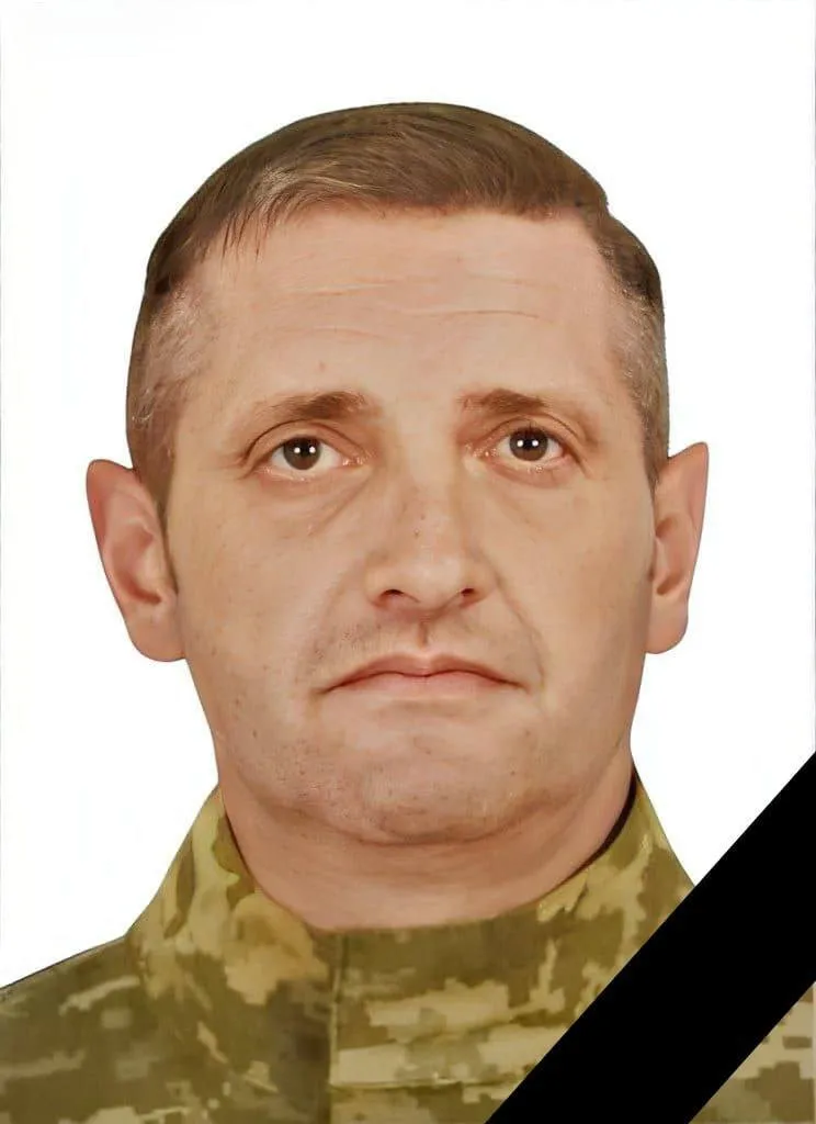     :     ,    .   dqxikeidqxitkant