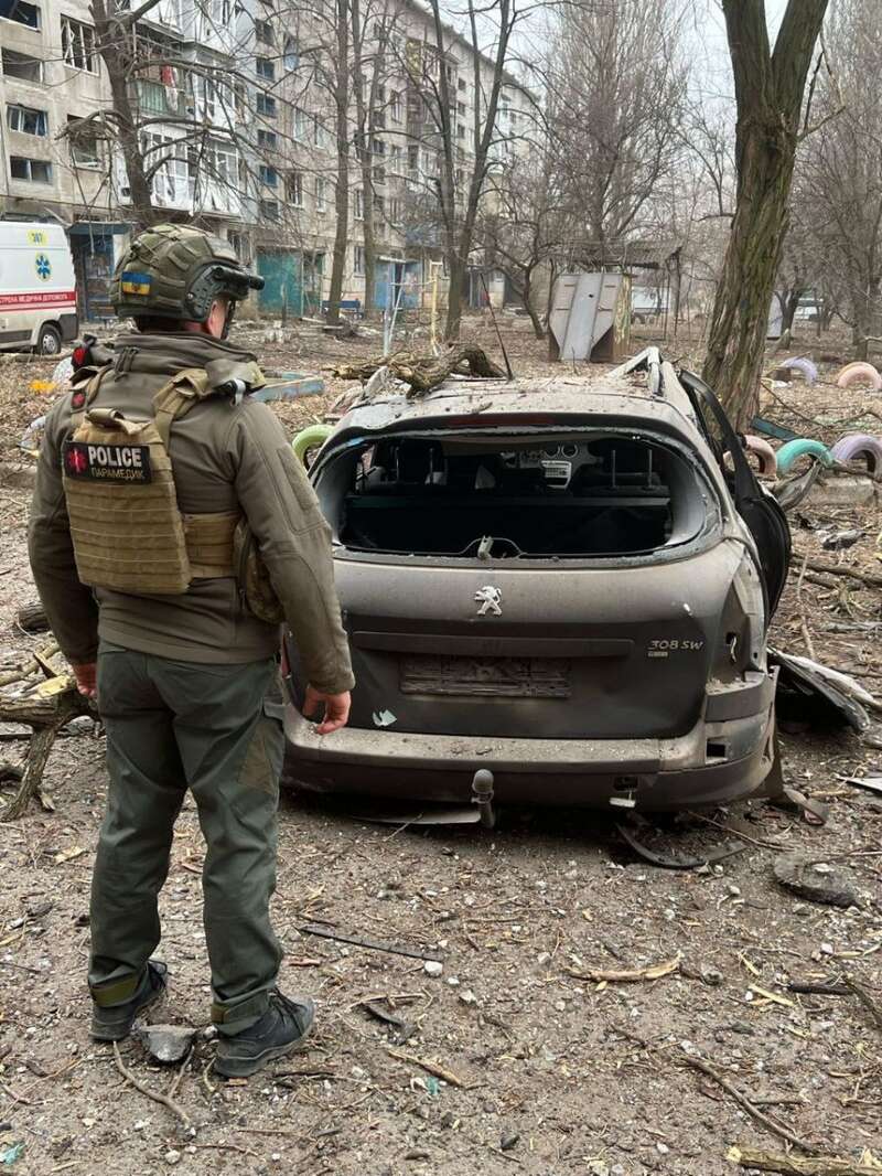 обстріл dqxikeidqxiqqeant