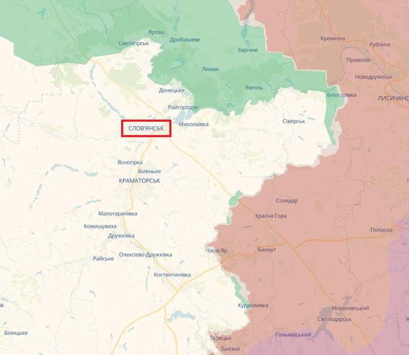     ,      ’.  dqxikeidqxitkant