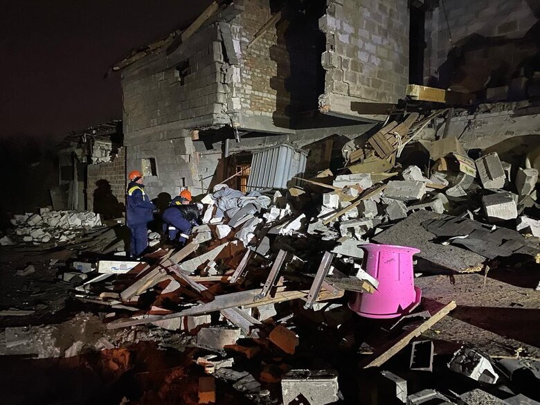     11  dqxikeidqxiqqeant