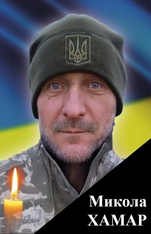    : 1    dqxikeidqxiqqeant