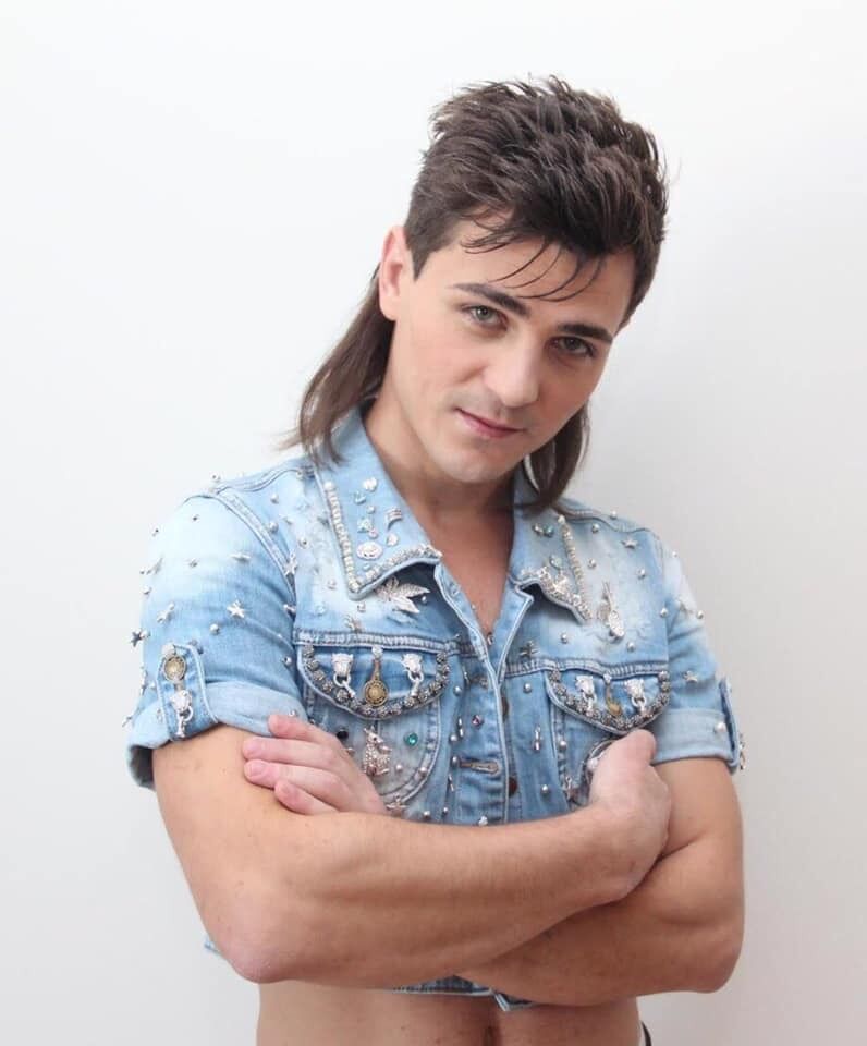  ⳿    dqxikeidqxidant