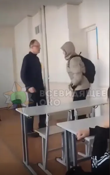        :   dqxikeidqxitkant