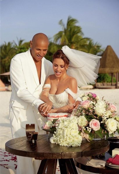  utiruidrxiezroz dqxikeidqxitkant