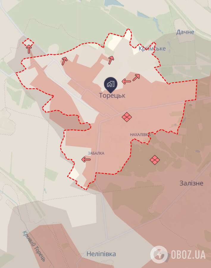       :        dqxikeidqxitkant