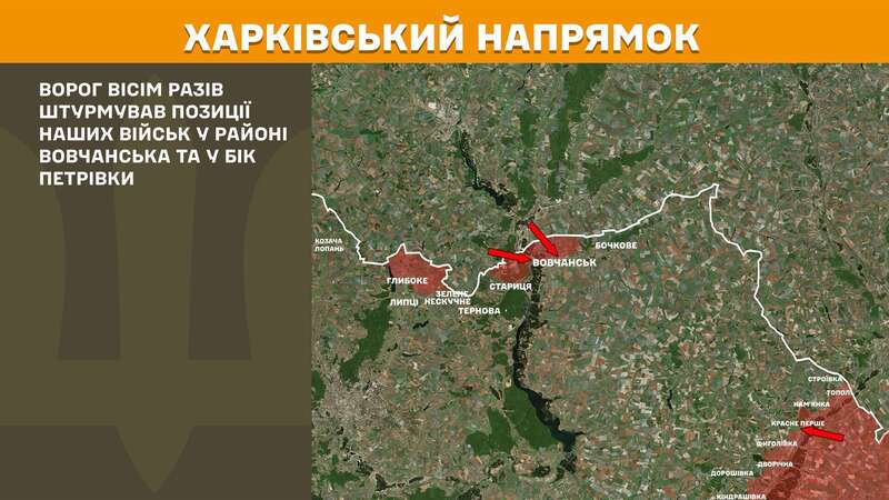         쳿 :    148   –  dqxikeidqxitkant