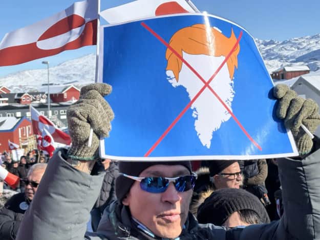   ’’:  䳿       |  