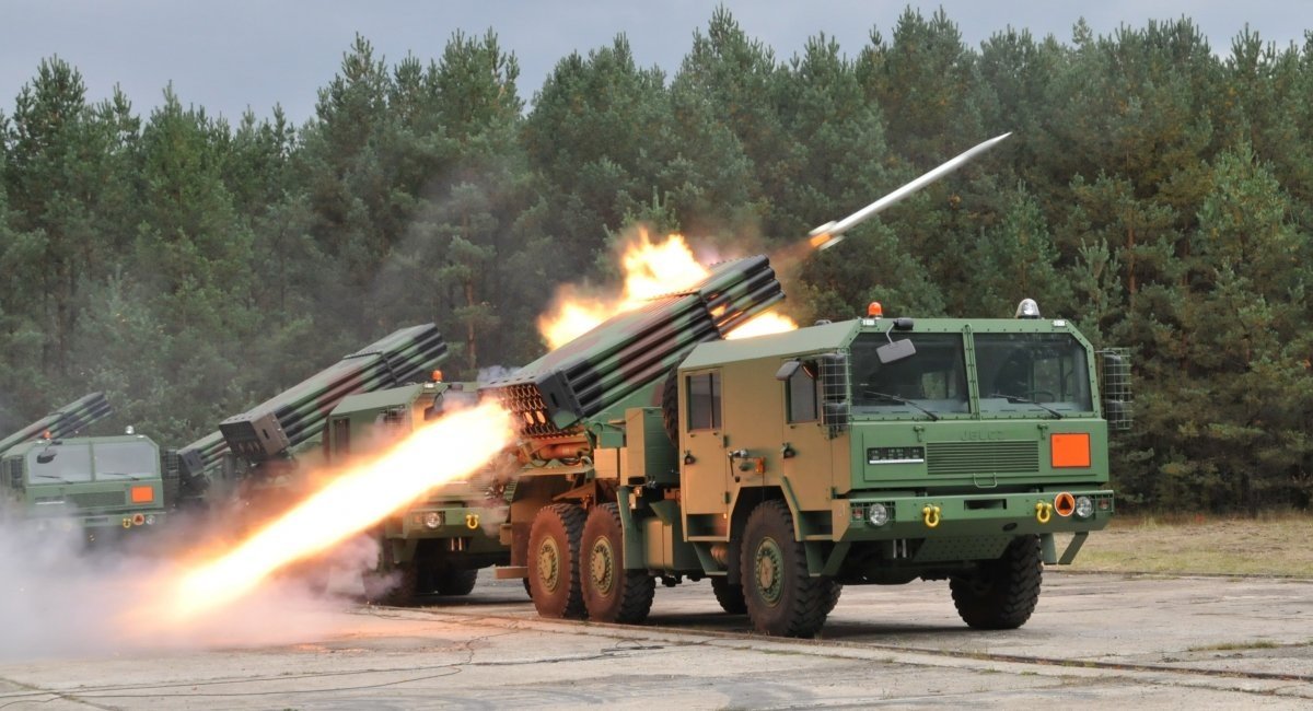  WR-40 Langusta,      dqxikeidqxitkant