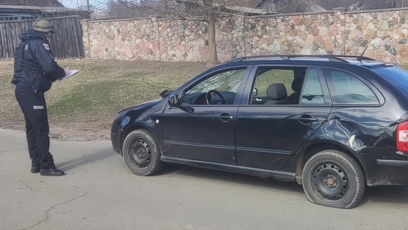   :  ,   ,       dqxikeidqxitkant