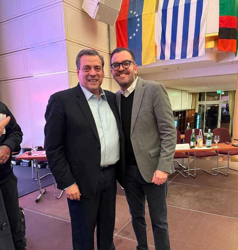 WBO впервые прокомментировала ультиматум Усику