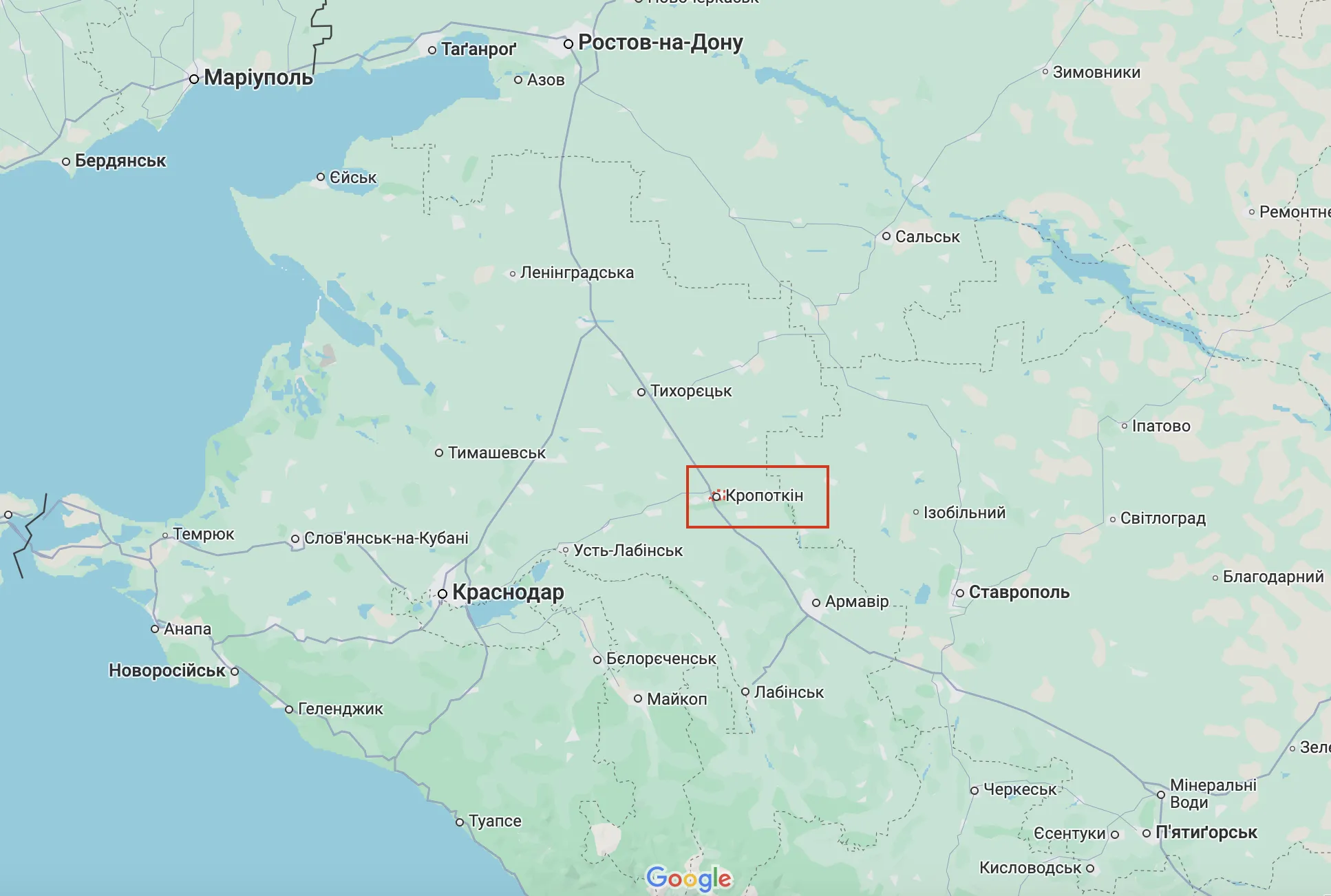      :     .  dqxikeidqxitkant