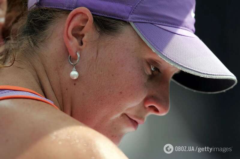    ,      dqxikeidqxiqqeant