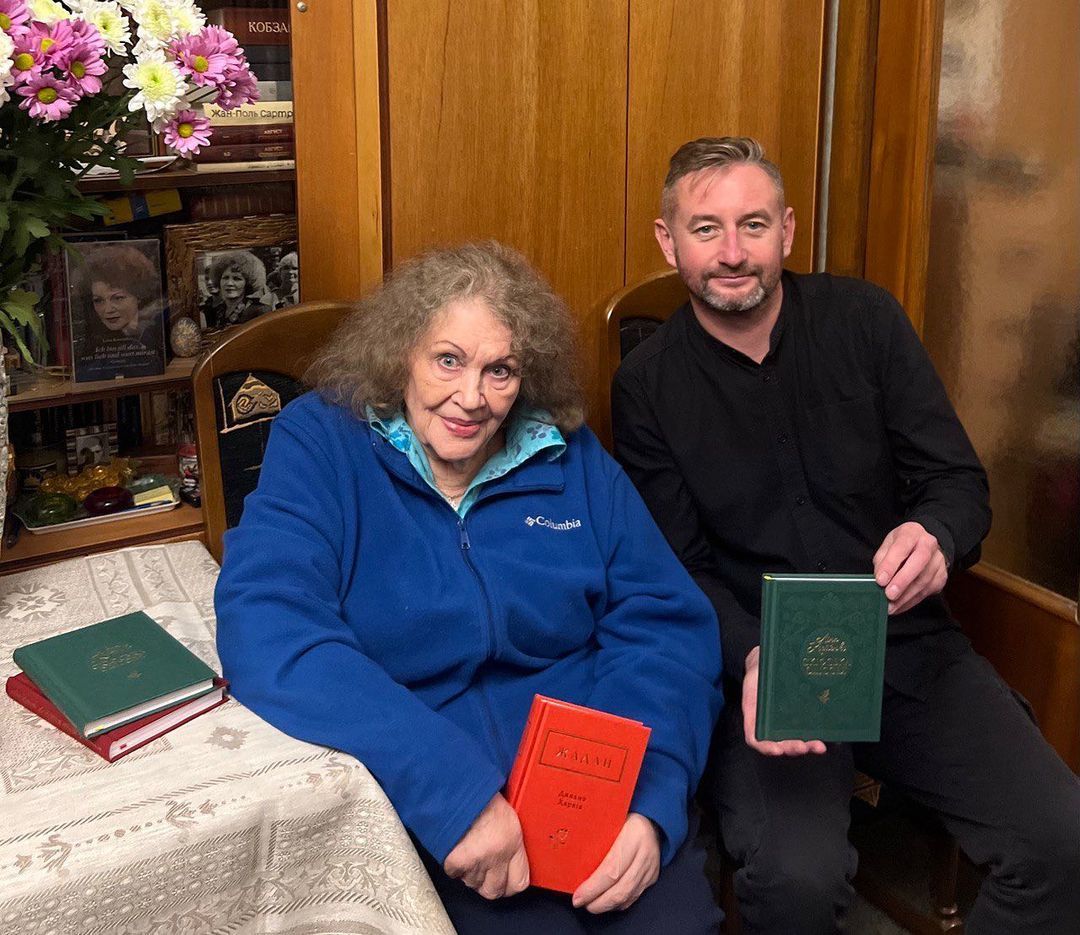   ˳ :       () dqxikeidqxitkant