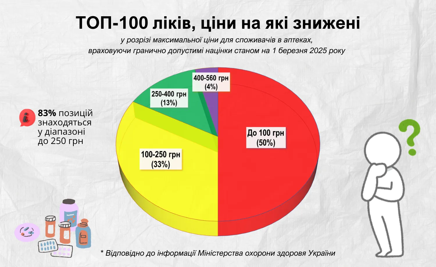 Image dqxikeidqxitkant