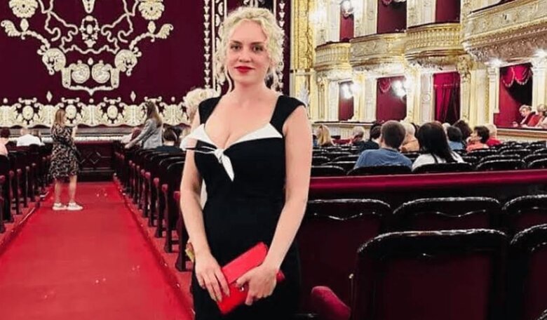 отрош,молодша