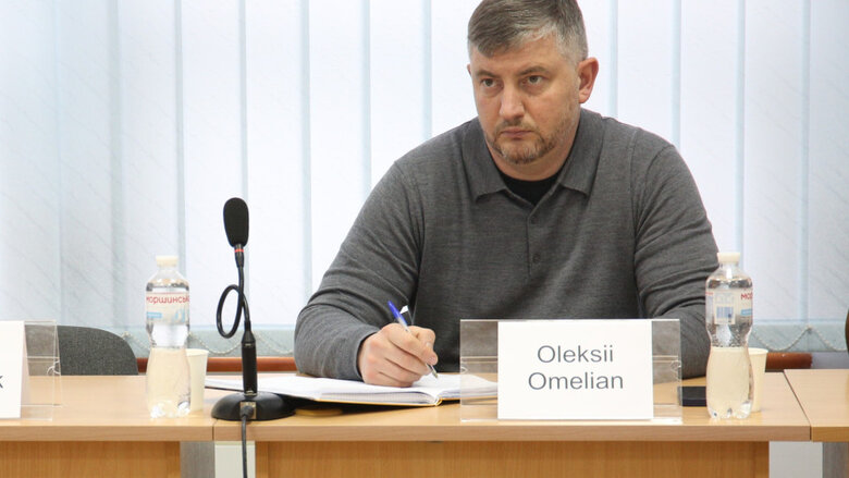 омелян dqxikeidqxitkant