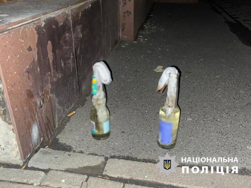       :      .  dqxikeidqxitkant