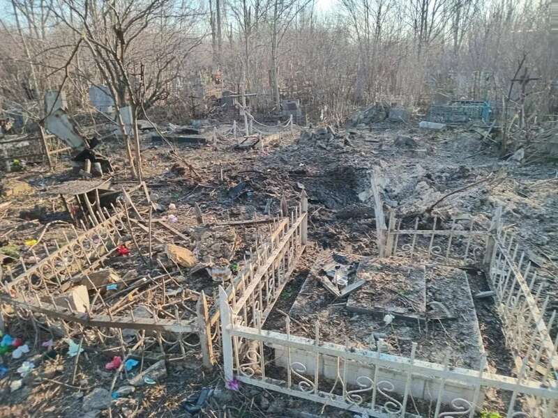   :      .    dqxikeidqxitkant