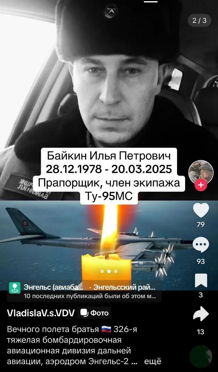         -95      dqxikeidqxitkant