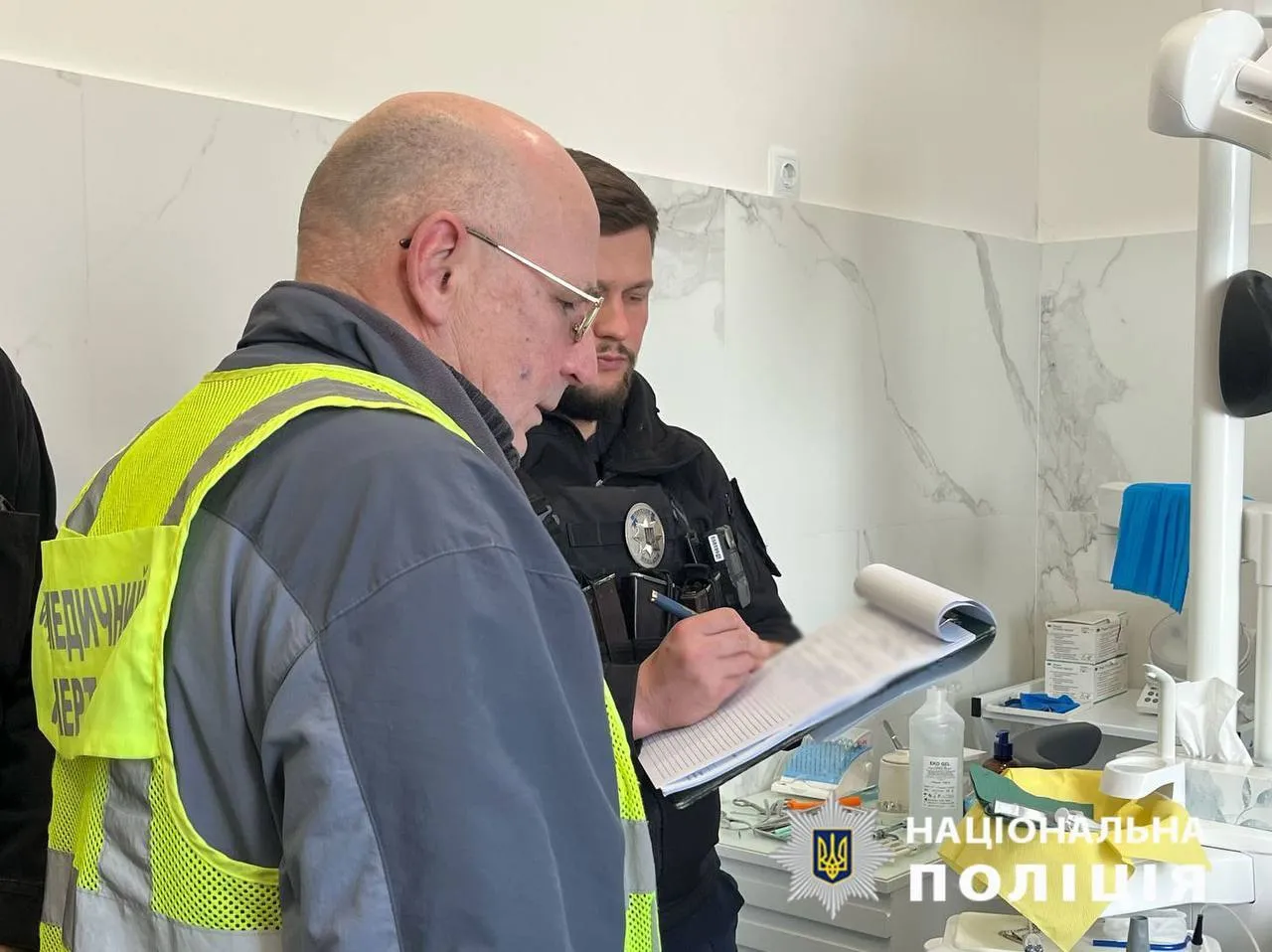        7- :   dqxikeidqxitkant