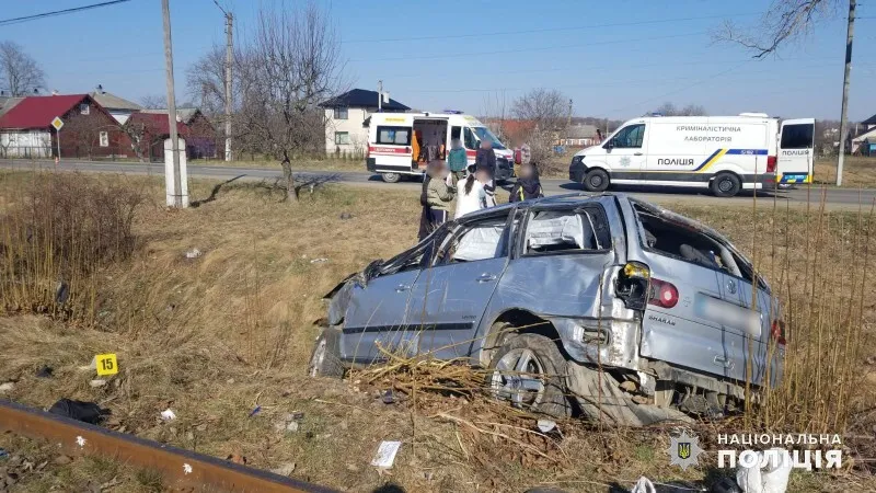          :    .  dqxikeidqxitkant