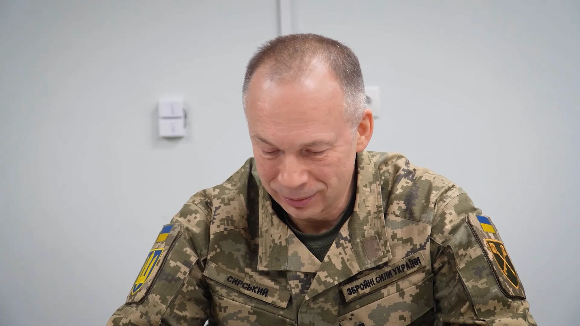 Зеленський провів засідання військового кабінету в Харкові: йшлося про зустріч у Саудівській Аравії й ситуацію на фронті. Відео