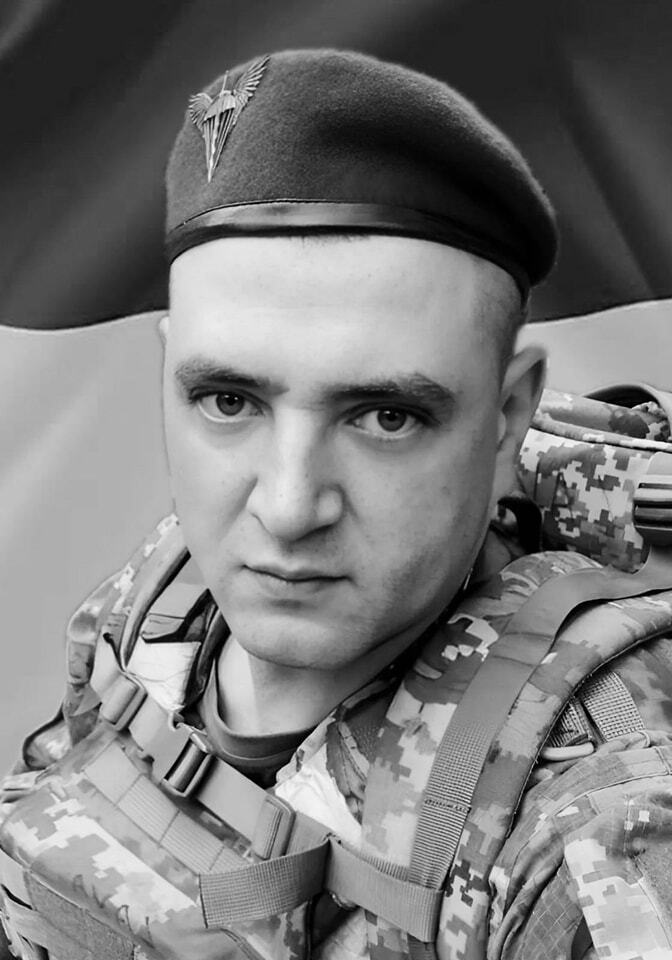     :       .  dqxikeidqxitkant