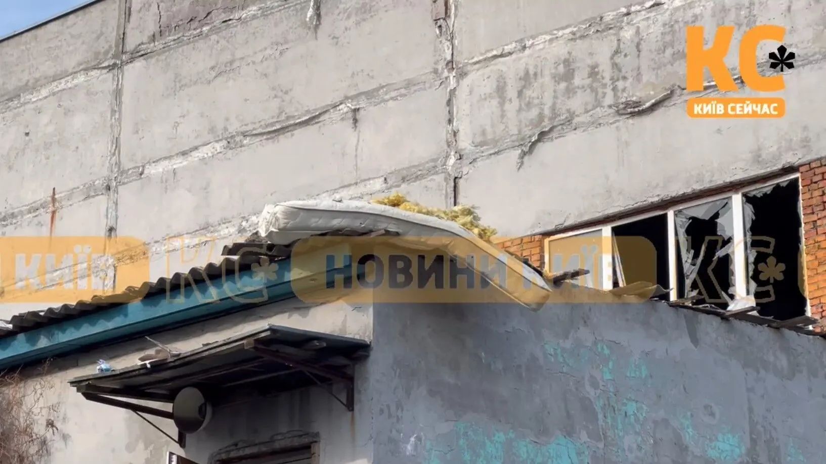 Відпочивали у вагончику: з’явилися кадри з місця загибелі батька та п’ятирічної дитини. Відео