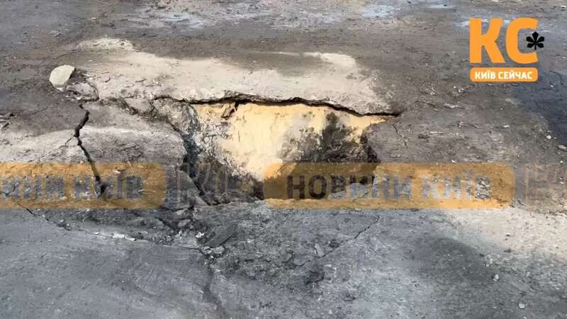 Відпочивали у вагончику: з’явилися кадри з місця загибелі батька та п’ятирічної дитини. Відео dqxikeidqxitkant