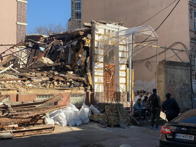 Усадьба Зеленских dqxikeidqxiqqeant