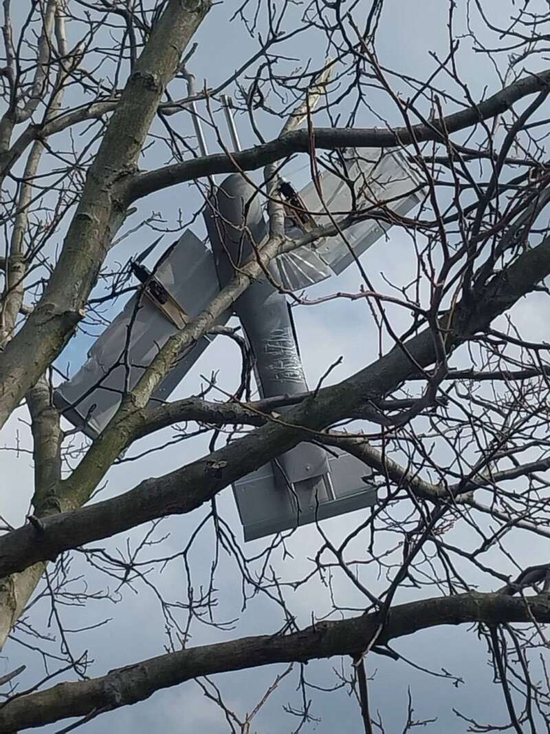 Фото: Телеграм / Олег Синєгубов Фото: Телеграм / Олег Синєгубов dqxikeidqxiqqeant