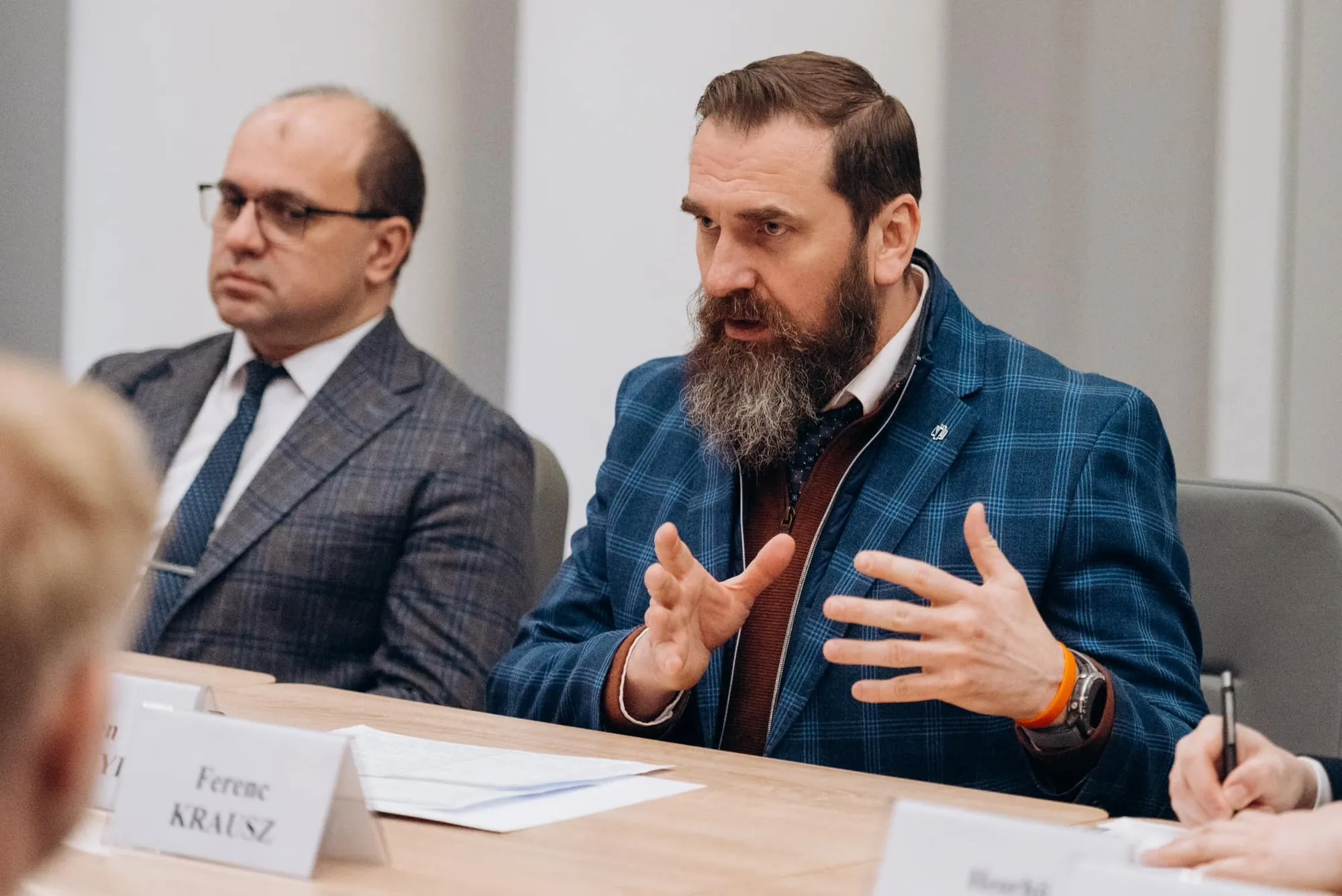 ³        : ˳   dqxikeidqxitkant