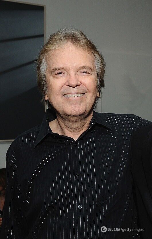 Умер Ларри Темблин – икона музыки 60-х и автор хита Dirty Water, который попал в чарты Billboard dqxikeidqxitkant