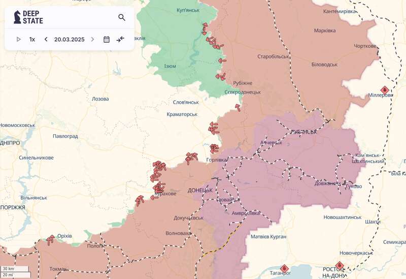       :  FPV-     .  dqxikeidqxitkant