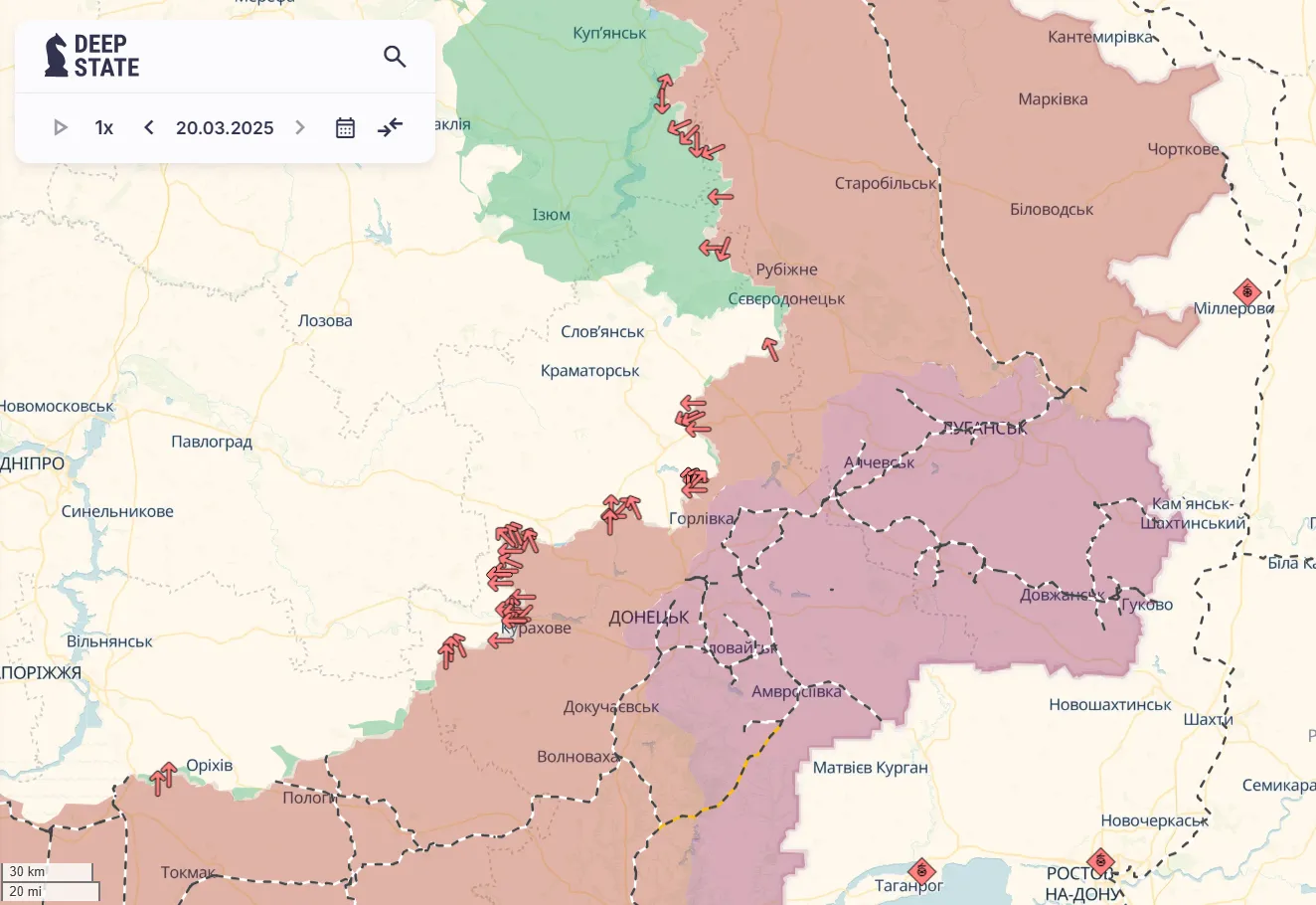 Enemy loses a tank and an electronic warfare system: border guards repel Russian assault in Donetsk region with FPV drones. Video dqxikeidqxitkant