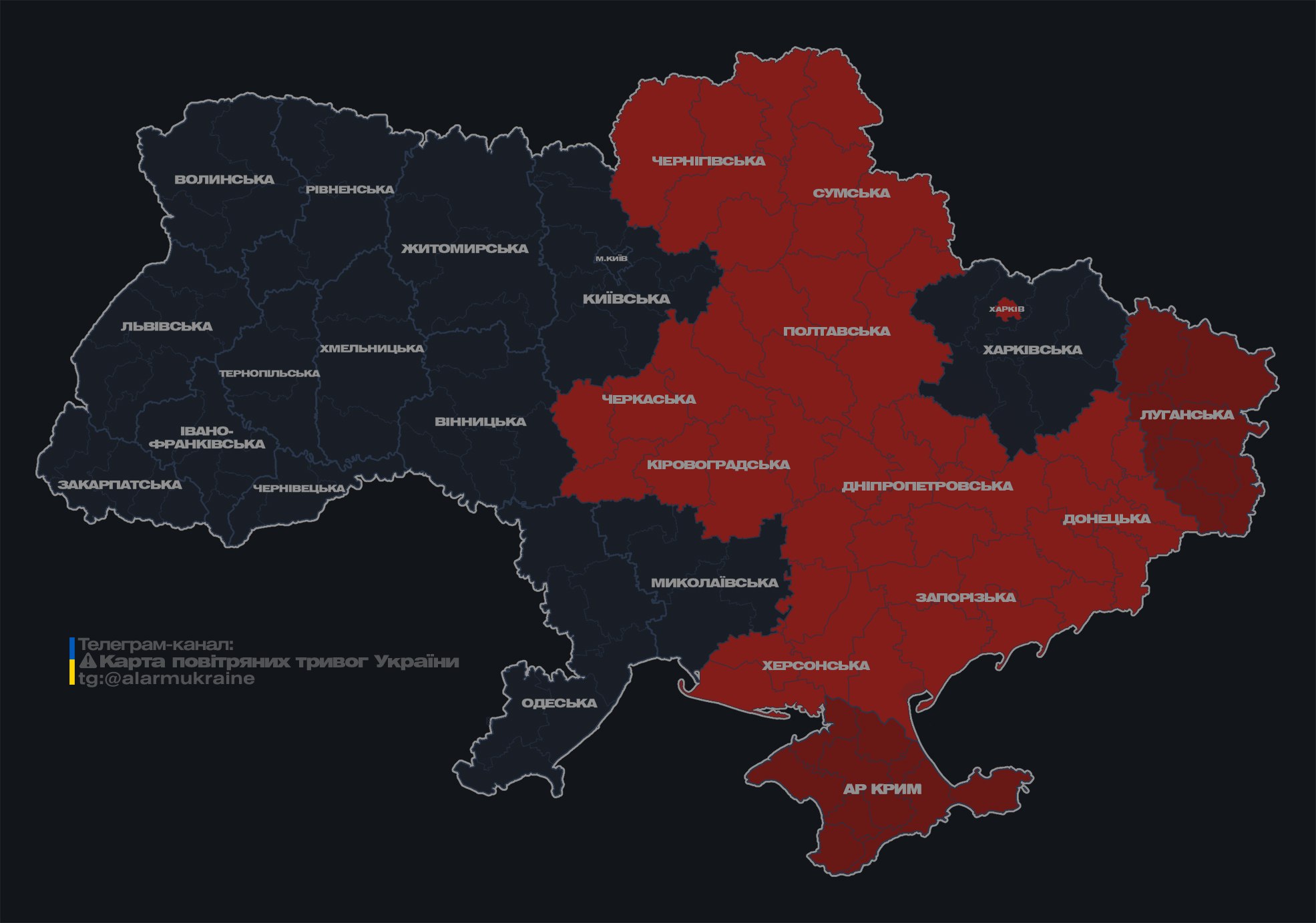      :    dqxikeidqxitkant