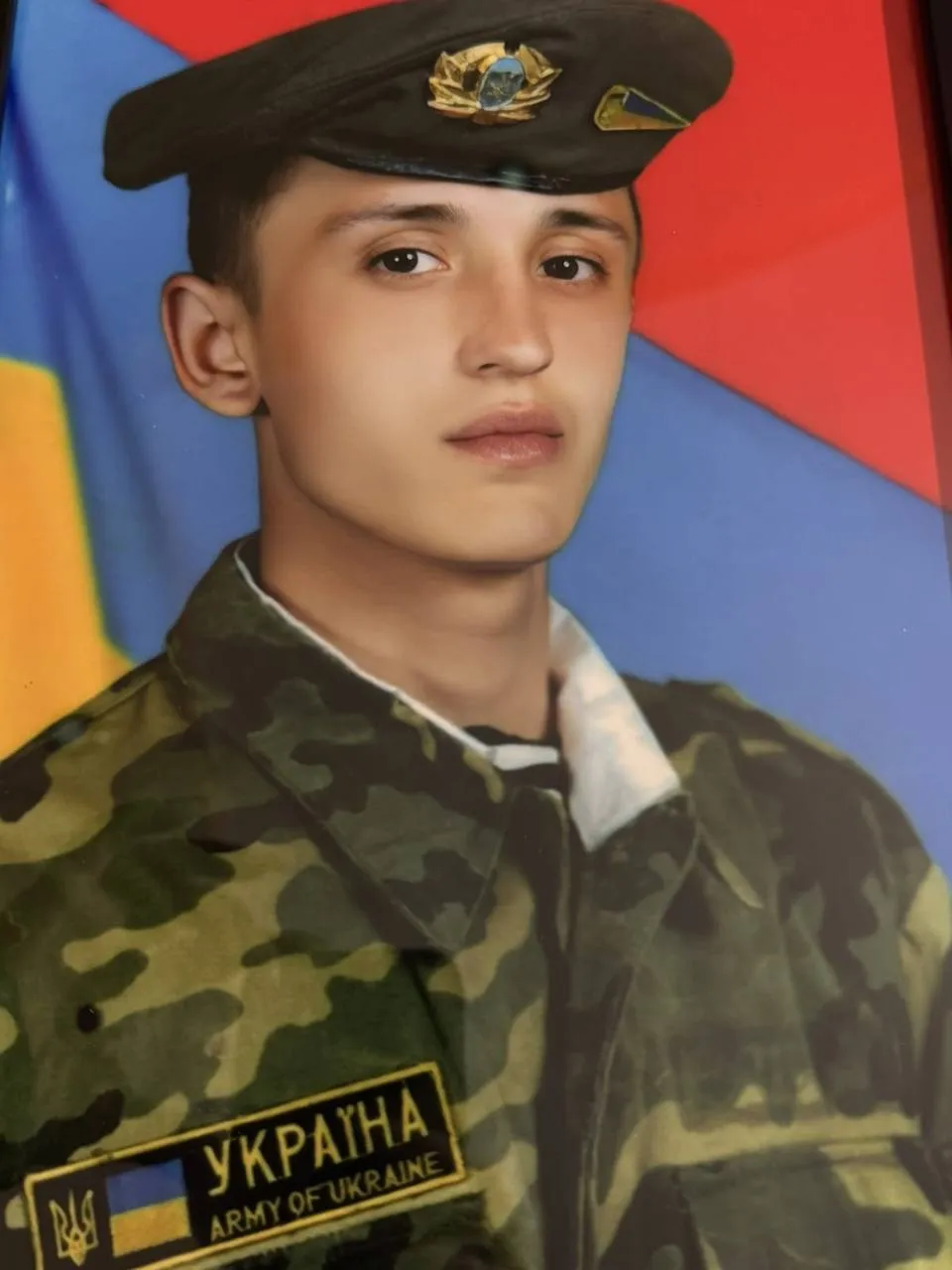    :        .  dqxikeidqxitkant