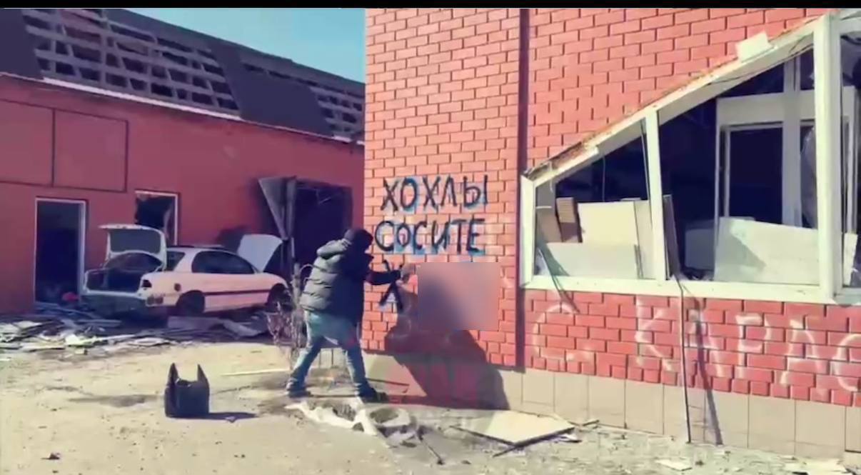 -          ,    :     dqxikeidqxitkant