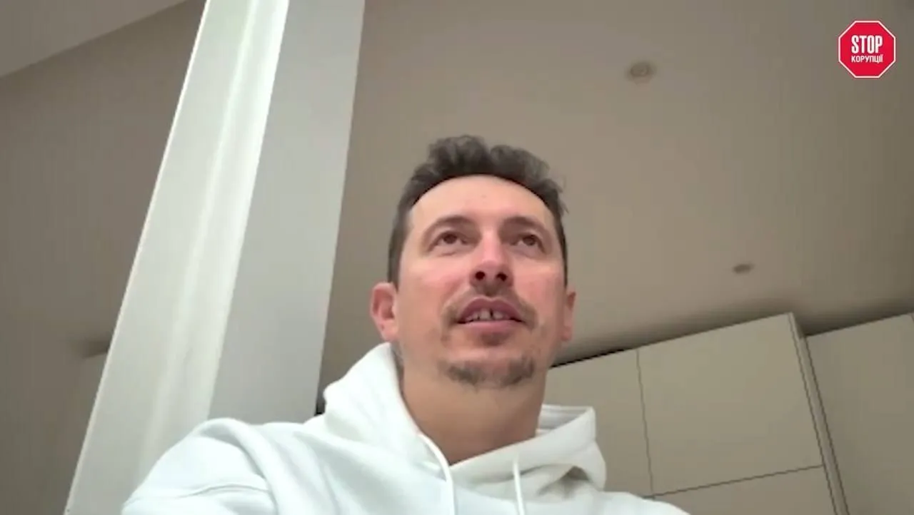 Михаил, эксперт по авто в Великобритании