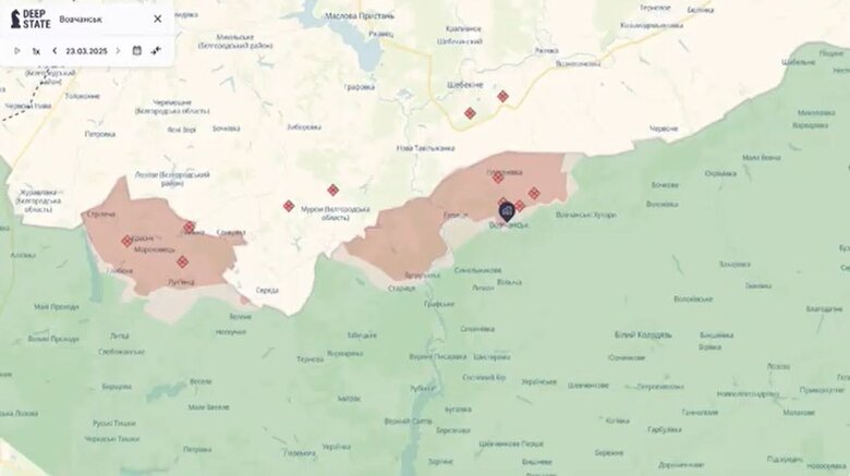 карта,харьковщина dqxikeidqxitkant