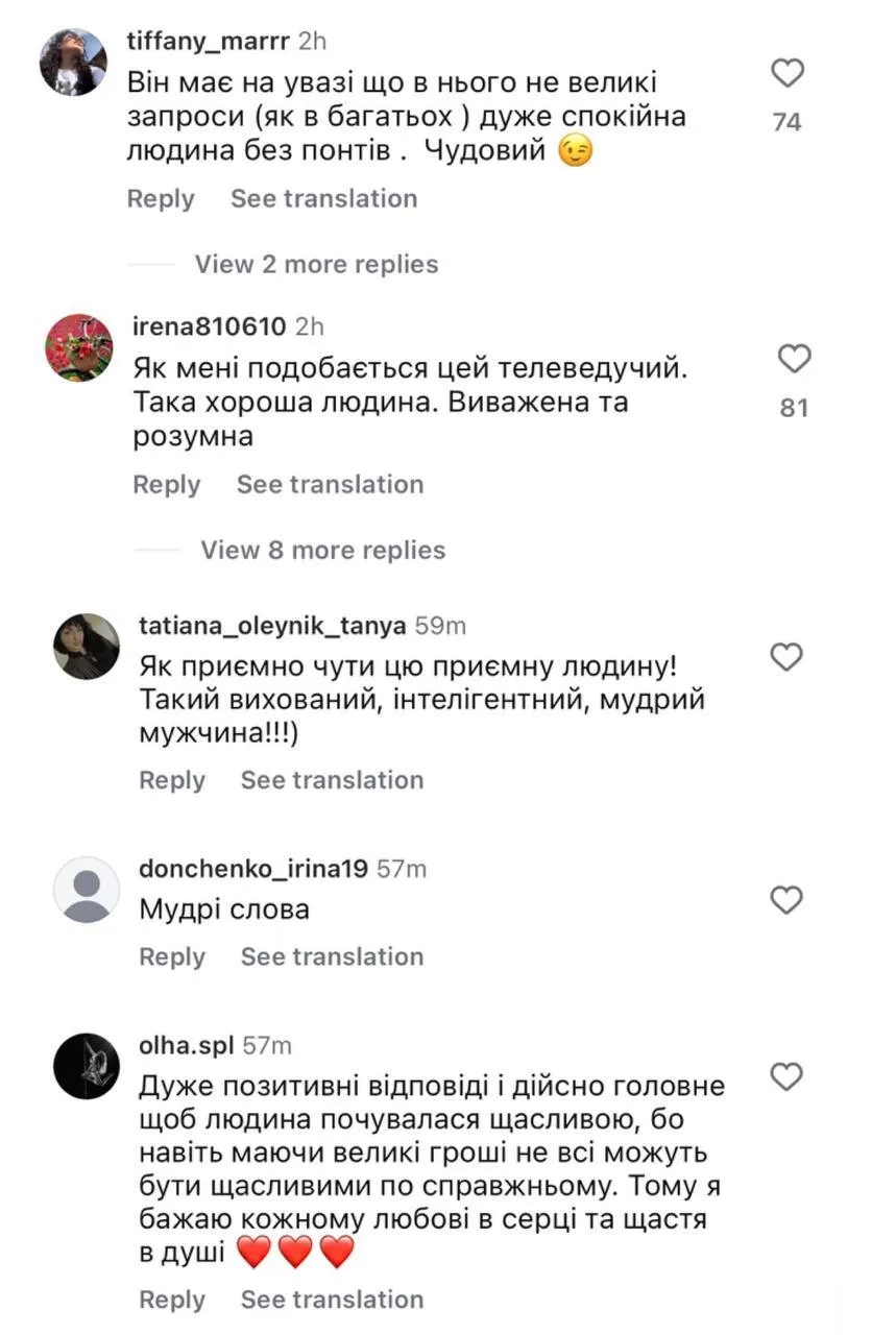    ,        ,    dqxikeidqxitkant