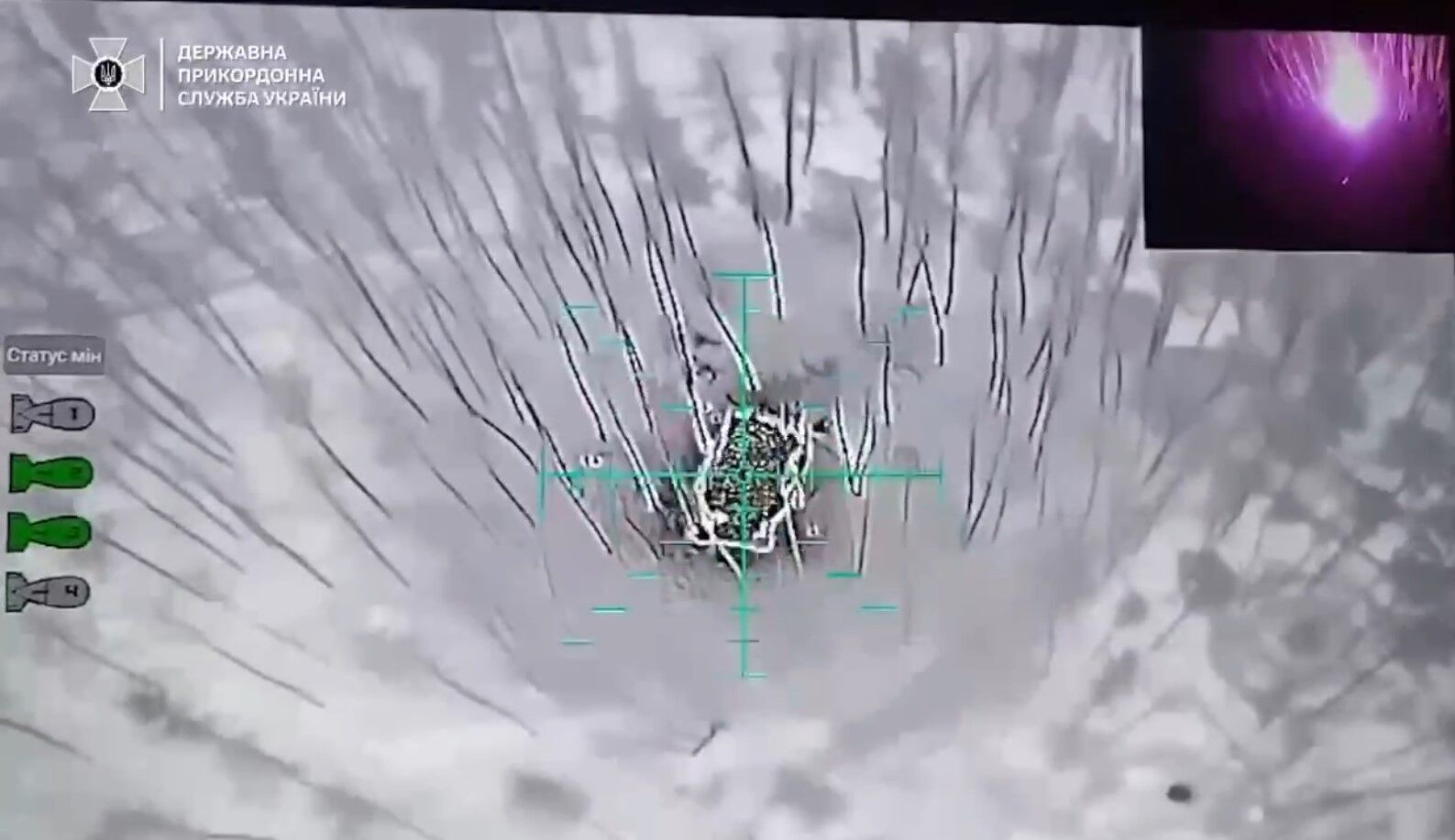  -   :         FPV-. ³