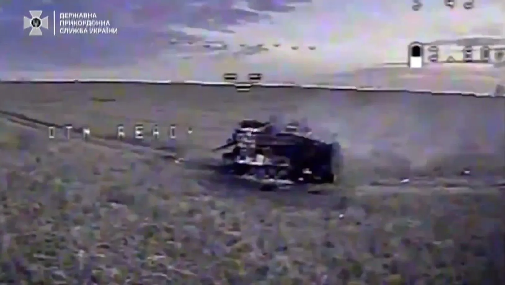  -   :         FPV-. ³