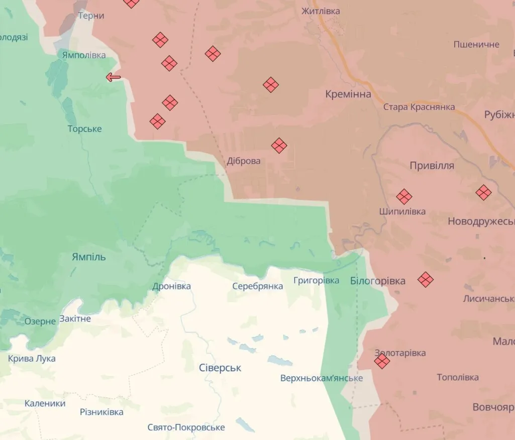  -   :         FPV-. ³