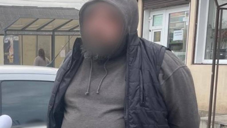 прокуратура dqxikeidqxitkant