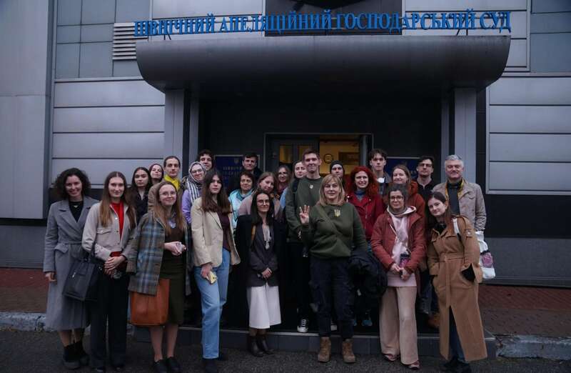 Протасов Яр: забудовник не зміг скасувати рішення про створення заказника dqxikeidqxitkant