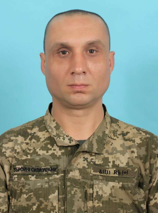 Олександр Пироженко dqxikeidqxiqqeant